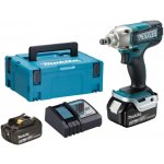 Makita DTW190RFJ – Zboží Dáma