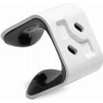 Hornit Clug roadie – Zboží Dáma