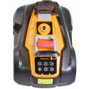 Riwall Pro RRM 1000 AM18B1901053B