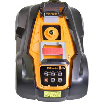 Riwall Pro RRM 1000 AM18B1901053B