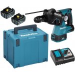 Makita DHR243RTJ – Zboží Dáma