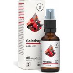Aura Herbals Seledrop 30 ml – Hledejceny.cz
