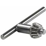 Wolfcraft klíč ke sklíčidlu 10/13mm DIN6349 S2A 2630000 – Zboží Mobilmania