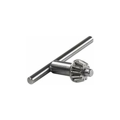 Wolfcraft klíč ke sklíčidlu 10/13mm DIN6349 S2A 2630000 – Zboží Mobilmania