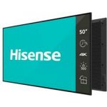 Hisense 50DM66D – Zboží Živě