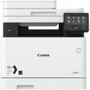 Canon i-Sensys MF732Cdw