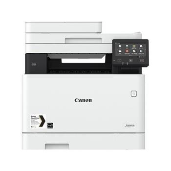 Canon i-Sensys MF732Cdw