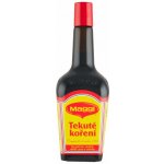 Maggi koření 768 ml – Zbozi.Blesk.cz