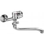 Kuchinox Grace BKY 01FD – Hledejceny.cz