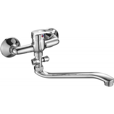 Kuchinox Grace BKY 01FD – Hledejceny.cz