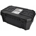 Ochranný box na kabely a prodlužovací přívody SOLIGHT PX03 – Zboží Živě