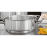 PADERNO 20 cm 2 l – Zboží Dáma