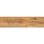 Rako DAR82897 0,64m² – Sleviste.cz