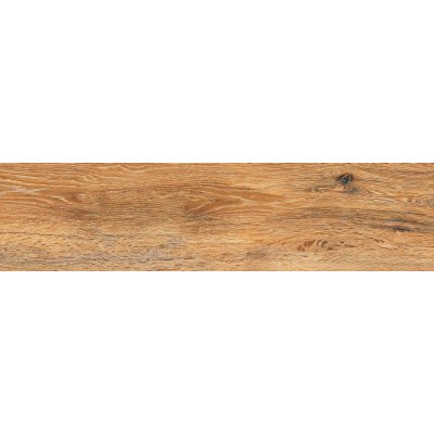 Rako DAR82897 0,64m² – Sleviste.cz