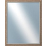 DANTIK AMALFI 80 x 100 cm okrová 3114 – Hledejceny.cz