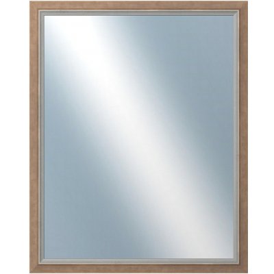 DANTIK AMALFI 80 x 100 cm okrová 3114 – Hledejceny.cz