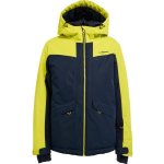 Head Lumi tmavě modrá – Zboží Dáma