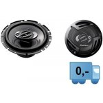 Pioneer TS-A2503i | Zboží Auto