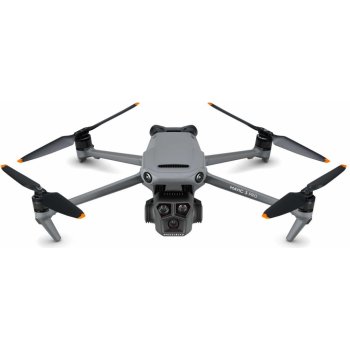 DJI Mavic 3 Pro CP.MA.00000656.01