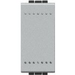 Bticino Living.Light NT4005A – Hledejceny.cz