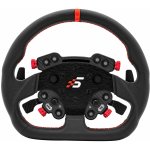 Simagic GTpro - D(K) – Hledejceny.cz