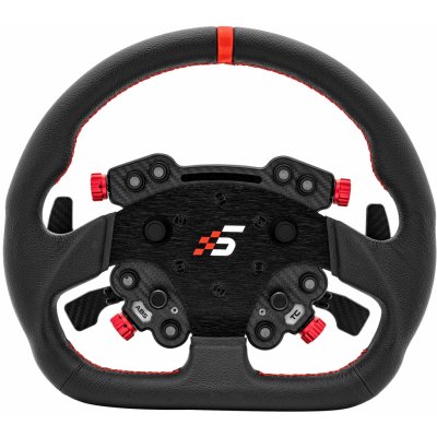 Simagic GTpro - D(K) – Hledejceny.cz