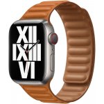 Apple Watch ML7L3ZM/A – Zboží Živě