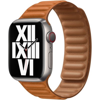 Apple Watch ML7L3ZM/A – Zboží Mobilmania