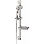 Novaservis CHROM KIT869,0 – Zbozi.Blesk.cz