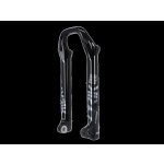 RockShox Lyrik Ultimate – Zboží Dáma