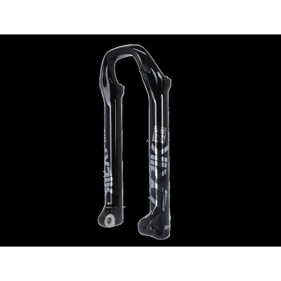 RockShox Lyrik Ultimate – Zboží Dáma