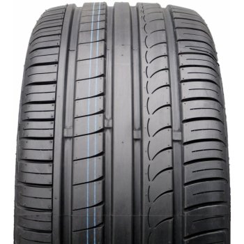 Fortune FSR701 245/40 R18 97W