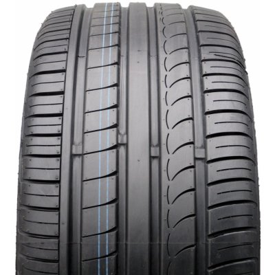 Fortune FSR701 245/40 R18 97W