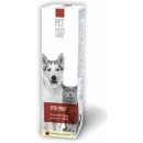 Pet Health Care Fyto pipeta pro psy a kočky 10 g 1 x 15 ml