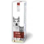 Pet Health Care Fyto pipeta pro psy a kočky 10 g 1 x 15 ml – Hledejceny.cz