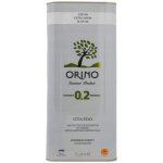 Sitia Extra panenský olivový olej 5 l – Hledejceny.cz