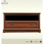 BRW KENT ERTV 100 – Zboží Dáma