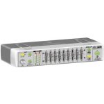 Behringer FBQ800 – Sleviste.cz