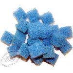 Bioakvacit kostky 5 x 5 x 5 cm PPI 10 100 l – Zbozi.Blesk.cz