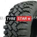 Nortenha MT1 215/80 R15 102Q