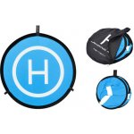 PGYTECH Landing Pad M 55 cm Universal - P-GM-101 – Hledejceny.cz