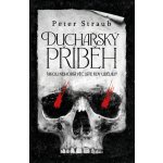 Duchařský příběh - Peter Straub – Zboží Dáma