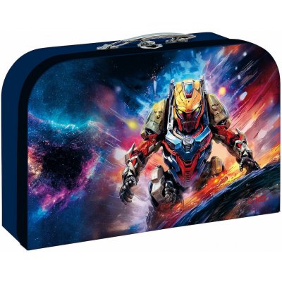 Stil 365 Unimonster 35 cm – Sleviste.cz