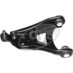 Řídicí páka, zavěšení kol DYS 20-00124-2 | Zboží Auto