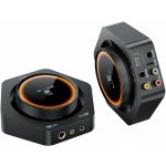 Fosi Audio ZH1 – Hledejceny.cz