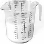 STREND Hrábě drát švédské stavitelné s násadou – Sleviste.cz