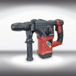 STAYER HD 5 CK – Zbozi.Blesk.cz