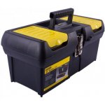 Stanley 1-92-064 – Zboží Mobilmania