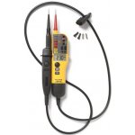 FLUKE T130/VDE – Sleviste.cz