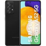 Samsung Galaxy A52 5G A526B 6GB/128GB – Zbozi.Blesk.cz